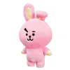 Line Friends BT21 - Mascot 26 cm COOKIE 
