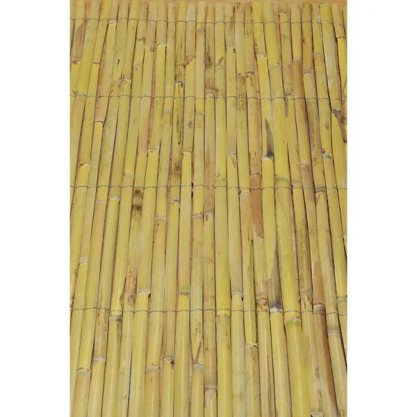 Wattle Faura f1002 1,5 x 5 m