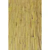 Wattle Faura f1002 1,5 x 5 m