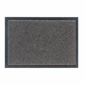 Top sheet HappyFriday Blanc Trip Multicolour 260 x 270 cm