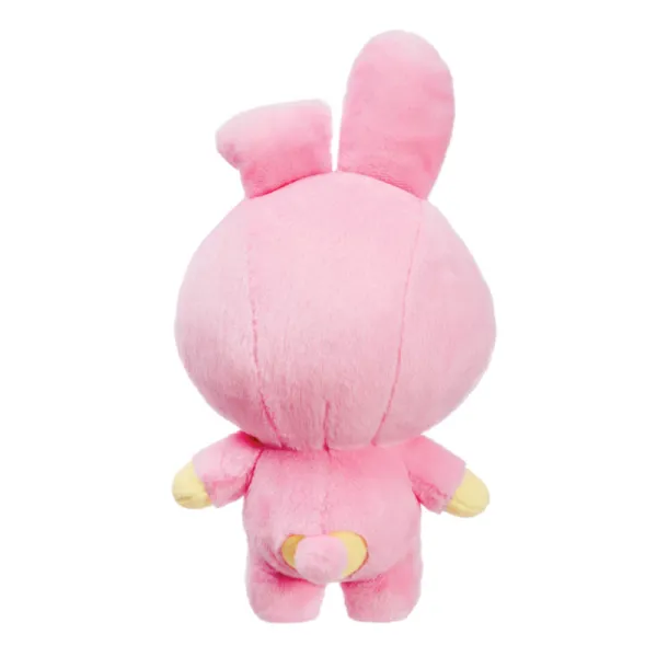 Line Friends BT21 - Mascot 26 cm COOKIE 
