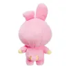 Line Friends BT21 - Mascot 26 cm COOKIE 