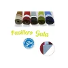 Stain-proof tablecloth Belum 0120-396 Multicolour 250 x 150 cm