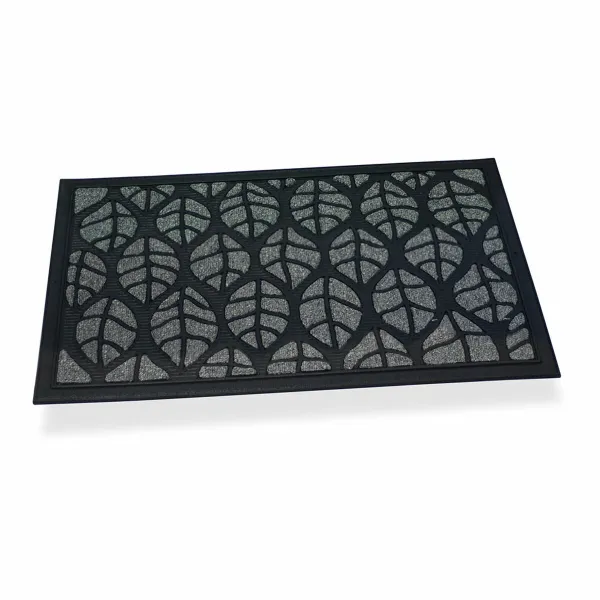 Stain-proof tablecloth Belum 0120-396 Multicolour 250 x 150 cm