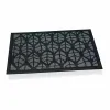 Stain-proof tablecloth Belum 0120-396 Multicolour 250 x 150 cm