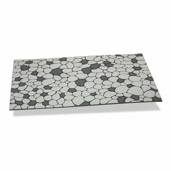 Stain-proof tablecloth Belum 0120-373 Multicolour 250 x 150 cm