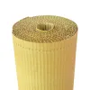 Stain-proof tablecloth Belum 0120-373 Multicolour 250 x 150 cm