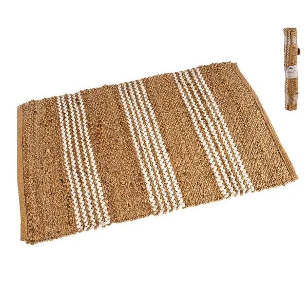 Stain-proof tablecloth Belum 0120-382 Multicolour 250 x 150 cm