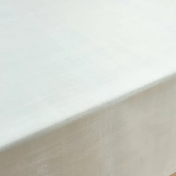 Stain-proof tablecloth Belum 0120-310 Multicolour 250 x 150 cm