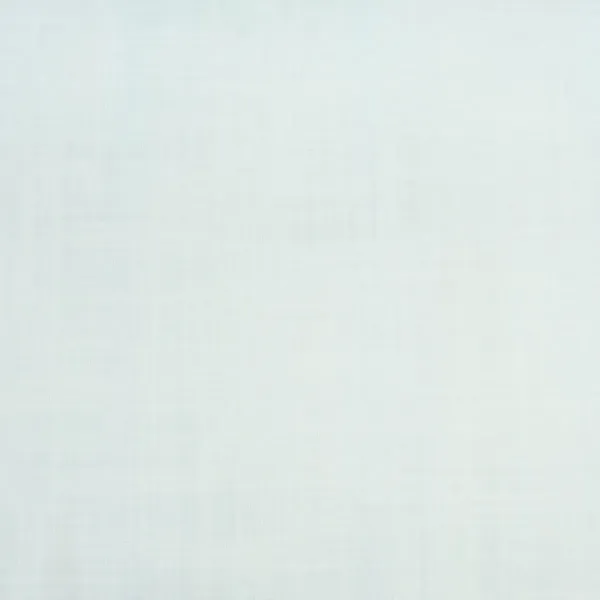 Stain-proof tablecloth Belum 0120-310 Multicolour 250 x 150 cm