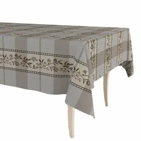 Stain-proof tablecloth Belum 0120-311 250 x 140 cm