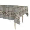 Stain-proof tablecloth Belum 0120-311 250 x 140 cm