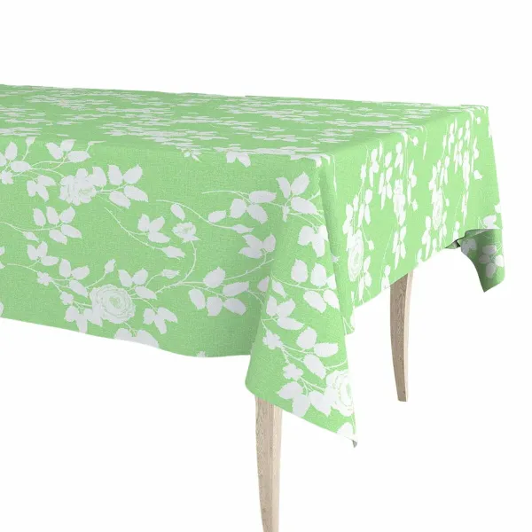 Stain-proof tablecloth Belum 0120-311 250 x 140 cm