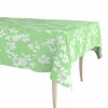 Stain-proof tablecloth Belum 0120-311 250 x 140 cm