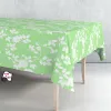Stain-proof tablecloth Belum 0120-311 250 x 140 cm