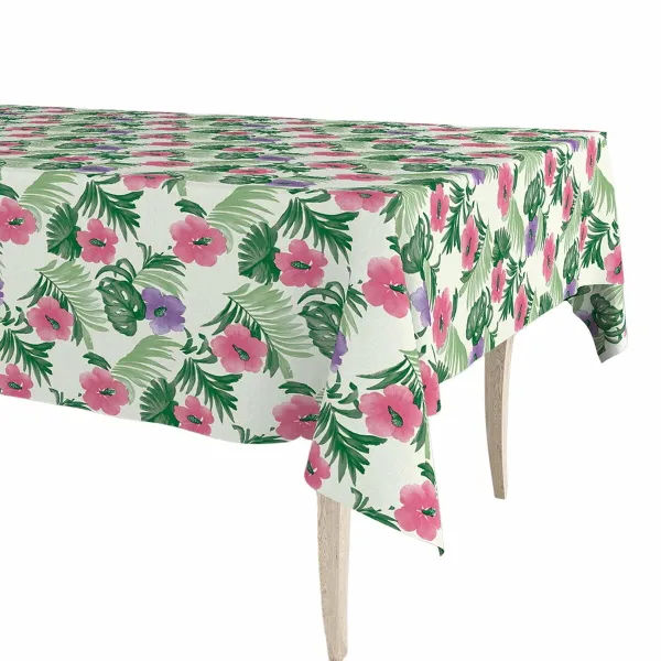 Stain-proof tablecloth Belum 0120-311 250 x 140 cm