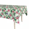 Stain-proof tablecloth Belum 0120-311 250 x 140 cm