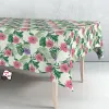 Stain-proof tablecloth Belum 0120-311 250 x 140 cm