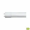 Stain-proof tablecloth Belum 0120-234 Multicolour 250 x 150 cm