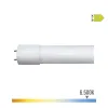 Stain-proof tablecloth Belum 0120-234 Multicolour 250 x 150 cm