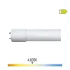 Stain-proof tablecloth Belum 220-40 Multicolour 250 x 150 cm