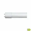 Stain-proof tablecloth Belum 0120-175 Multicolour 250 x 150 cm