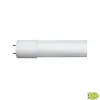 Stain-proof tablecloth Belum 0120-175 Multicolour 250 x 150 cm