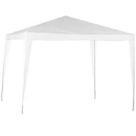 Stain-proof tablecloth Belum 220-19 Multicolour 250 x 150 cm