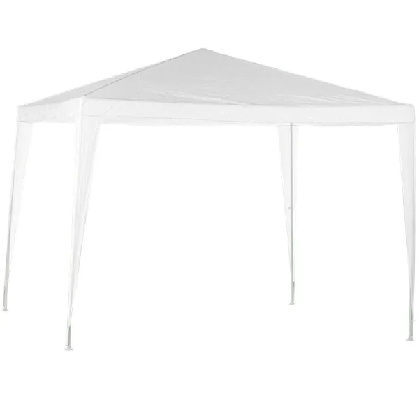 Stain-proof tablecloth Belum 220-19 Multicolour 250 x 150 cm