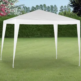 Stain-proof tablecloth Belum Kenai Multicolour 250 x 150 cm