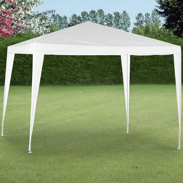 Stain-proof tablecloth Belum Kenai Multicolour 250 x 150 cm