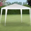 Stain-proof tablecloth Belum Kenai Multicolour 250 x 150 cm