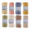 Stain-proof tablecloth Belum Rodas 02 Multicolour 100 x 150 cm