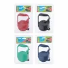 Stain-proof tablecloth Belum Rodas 02 Multicolour 100 x 150 cm