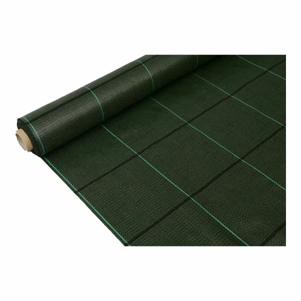Stain-proof tablecloth Belum Cuadros 50-02 Multicolour 100 x 150 cm