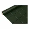 Stain-proof tablecloth Belum Cuadros 50-02 Multicolour 100 x 150 cm