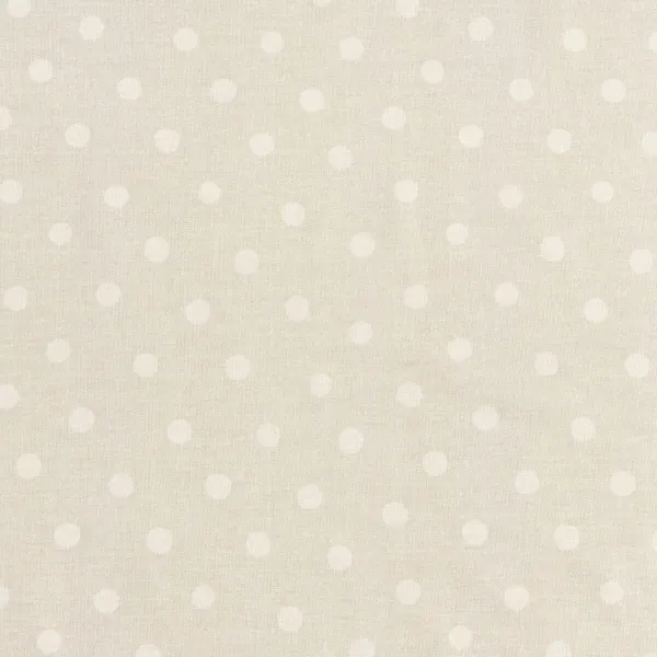 Stain-proof tablecloth Belum 0120-175 Multicolour 100 x 150 cm