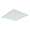 Stain-proof tablecloth Belum Lia 126 Multicolour 100 x 150 cm