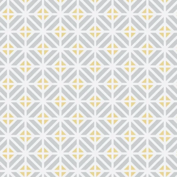 Stain-proof tablecloth Belum Lia 126 Multicolour 100 x 150 cm