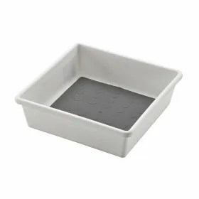 Laatikkojärjestelijä Mondex Space System polypropeeni 15 x 15 x 5 cm
