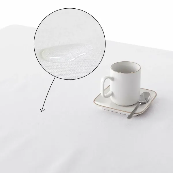 Stain-proof tablecloth Belum Lia 126 Multicolour 100 x 150 cm