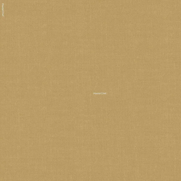 Stain-proof tablecloth Belum 0400-76 Multicolour 100 x 150 cm