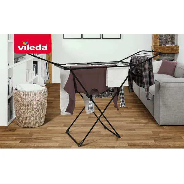 Stain-proof tablecloth Belum 220-47 Multicolour 100 x 150 cm