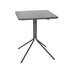 Stain-proof tablecloth Belum 0400-72 Multicolour 100 x 150 cm