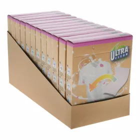 Stain-proof tablecloth Belum Liso 180 x 250 cm XL