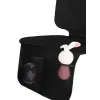 Car seat mat