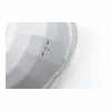 Stain-proof tablecloth Belum CUZCO White Multicolour 180 x 250 cm Spots XL