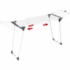 Stain-proof tablecloth Belum CUZCO White Multicolour 180 x 250 cm Spots XL