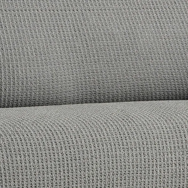 Stain-proof tablecloth Belum 0120-347 Multicolour 200 x 150 cm