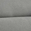 Stain-proof tablecloth Belum 0120-347 Multicolour 200 x 150 cm